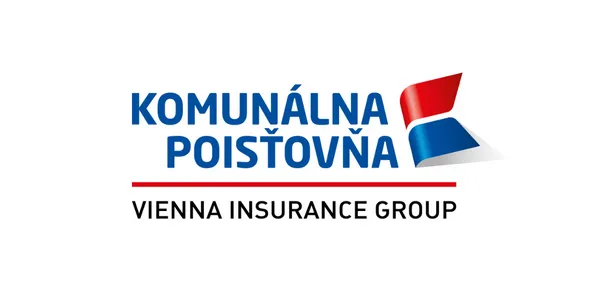 Partner