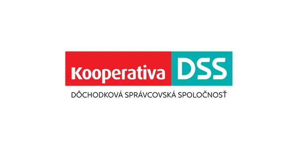 Partner