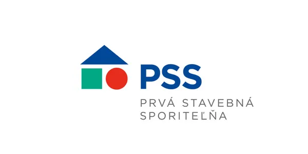 Partner