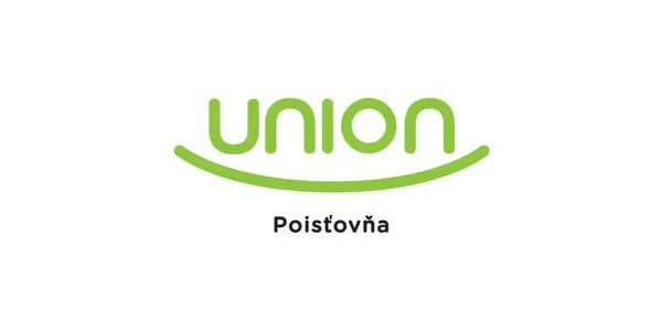 Partner